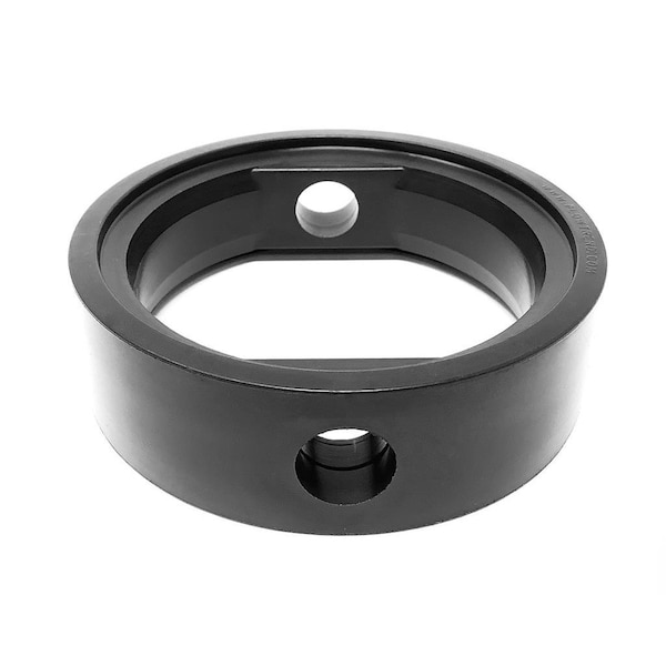LKB51 SEAL 3' HNBR; Replaces Alfa Laval Part # 9611414064